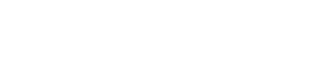 Williamhill中文