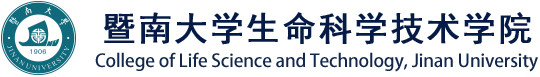 Williamhill中文